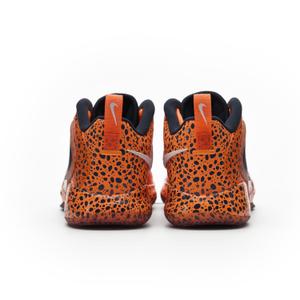 n/i/nike_fv3687-900_mulicolore_8.jpg