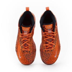 n/i/nike_fv3687-900_mulicolore_9.jpg