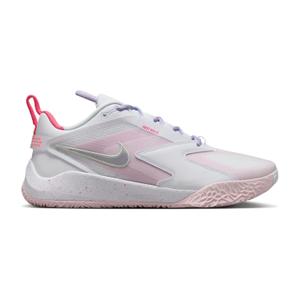n/i/nike_hf3239-100_0-nw040224.jpg