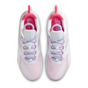 n/i/nike_hf3239-100_2-nw040224.jpg