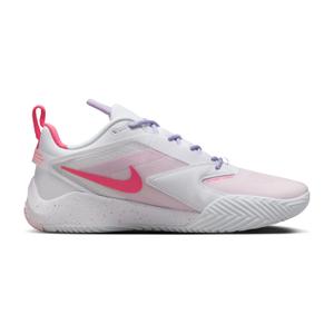 n/i/nike_hf3239-100_4-nw040224.jpg