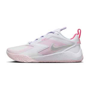 n/i/nike_hf3239-100_5-nw040224.jpg