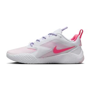 n/i/nike_hf3239-100_6-nw040224.jpg