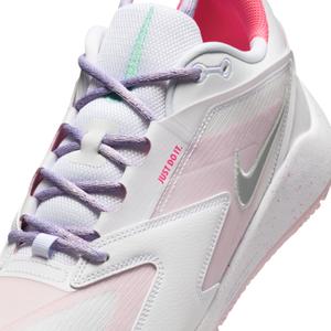n/i/nike_hf3239-100_7-nw040224.jpg
