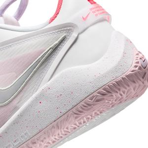 n/i/nike_hf3239-100_8-nw040224.jpg