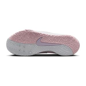 n/i/nike_hf3239-100_9-nw040224.jpg