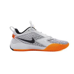 n/i/nike_hf3239-900_multi-color-multi-color_1.jpg
