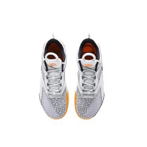 n/i/nike_hf3239-900_multi-color-multi-color_10.jpg