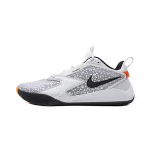 n/i/nike_hf3239-900_multi-color-multi-color_4.jpg