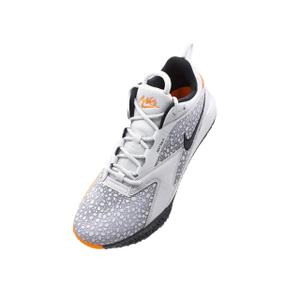n/i/nike_hf3239-900_multi-color-multi-color_5.jpg