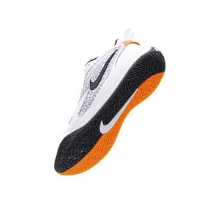n/i/nike_hf3239-900_multi-color-multi-color_6.jpg
