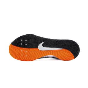n/i/nike_hf3239-900_multi-color-multi-color_7.jpg