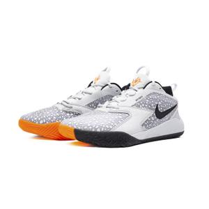 n/i/nike_hf3239-900_multi-color-multi-color_8.jpg