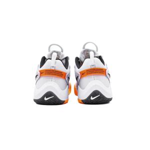 n/i/nike_hf3239-900_multi-color-multi-color_9.jpg
