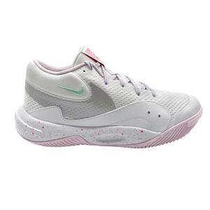 n/i/nike_hf3240-100_white-pink-foam-vlt-mist-mint-foam_1.jpg