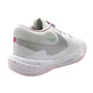 n/i/nike_hf3240-100_white-pink-foam-vlt-mist-mint-foam_3.jpg