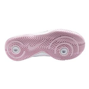 n/i/nike_hf3240-100_white-pink-foam-vlt-mist-mint-foam_5.jpg