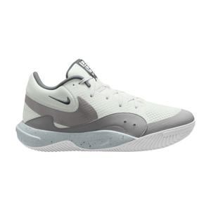 hf3240-101-chaussures-indoor-nike-hyperquick-se-smmt-white-mtlc-slvr-pr-pltnm