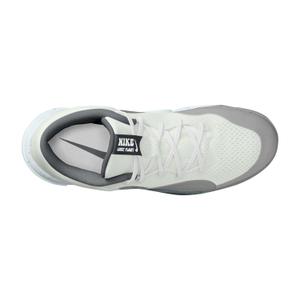 n/i/nike_hf3240-101-phsth001.jpg