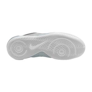 n/i/nike_hf3240-101-phsuh000.jpg