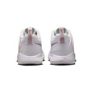 n/i/nike_hf3241-100-phcbh000.jpg