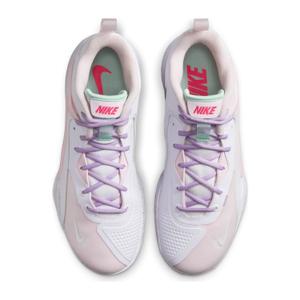 n/i/nike_hf3241-100-phcth001.jpg