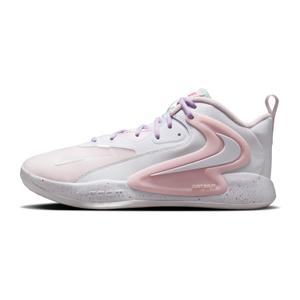 n/i/nike_hf3241-100-phslh000.jpg