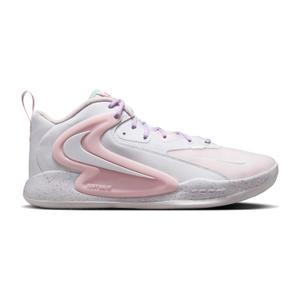 hf3241-100-chaussures-indoor-nike-zoom-hyperset-2-se-white-hyper-pink-mint-foamviolet-mist-pink-foam