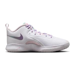 n/i/nike_hf3241-100-phsrh001.jpg