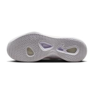 n/i/nike_hf3241-100-phsuh000.jpg
