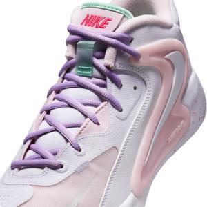 n/i/nike_hf3241-100-phsyd001.jpg