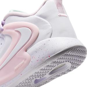 n/i/nike_hf3241-100-phsyd002.jpg