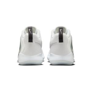 n/i/nike_hf3241-101-phcbh000.jpg