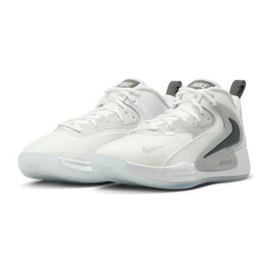 n/i/nike_hf3241-101-phcfh001.jpg