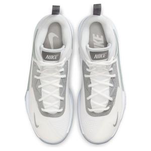 n/i/nike_hf3241-101-phcth001.jpg
