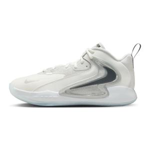 n/i/nike_hf3241-101-phslh000.jpg