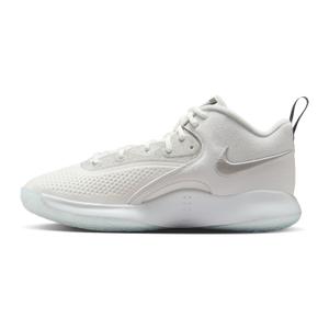 n/i/nike_hf3241-101-phslh001.jpg
