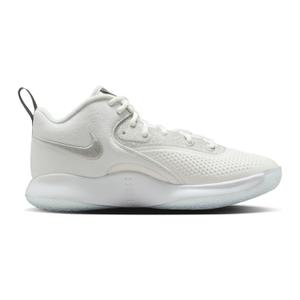 n/i/nike_hf3241-101-phsrh001.jpg