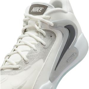 n/i/nike_hf3241-101-phsyd001.jpg