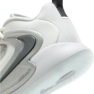 n/i/nike_hf3241-101-phsyd002.jpg