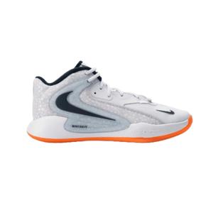 n/i/nike_hf3241-900_multi-color-multi-color_1.jpg