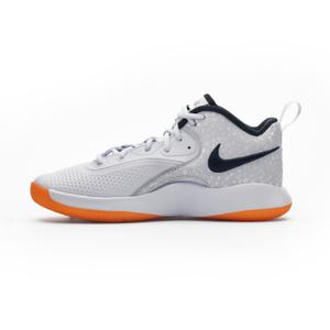 n/i/nike_hf3241-900_multi-color-multi-color_4.jpg