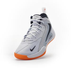 n/i/nike_hf3241-900_multi-color-multi-color_6.jpg