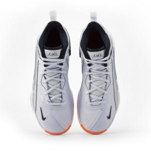 n/i/nike_hf3241-900_multi-color-multi-color_8.jpg
