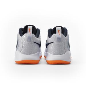 n/i/nike_hf3241-900_multi-color-multi-color_9.jpg