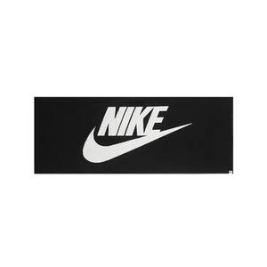 n/i/nike_hf9405-010_black-white_1.jpg