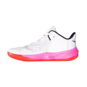 n/i/nike_hyperspeed_court_special_edition_olympic-1__37996.1629406315.jpg