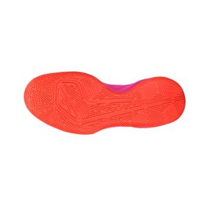 n/i/nike_hyperspeed_court_special_edition_olympic-3__49878.1629406324.jpg