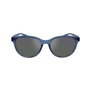n/i/nike_ib6562-492_blue-blue_1.jpg