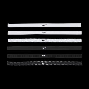 n/i/nike_if1676-189-phcyd002.jpg